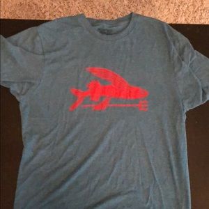 Patagonia Men’s T-shirt